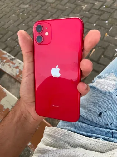 Iphone 11 64gb