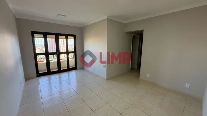 Apartamento Residencial Monte Castelo com 3 quartos para venda no Bairro Jardim Contorno,