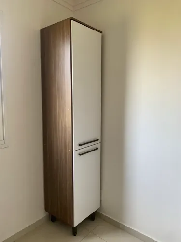Vendo móvel multiuso