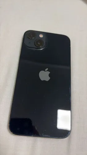 Iphone 13 - VALOR NEGOCIAVEL