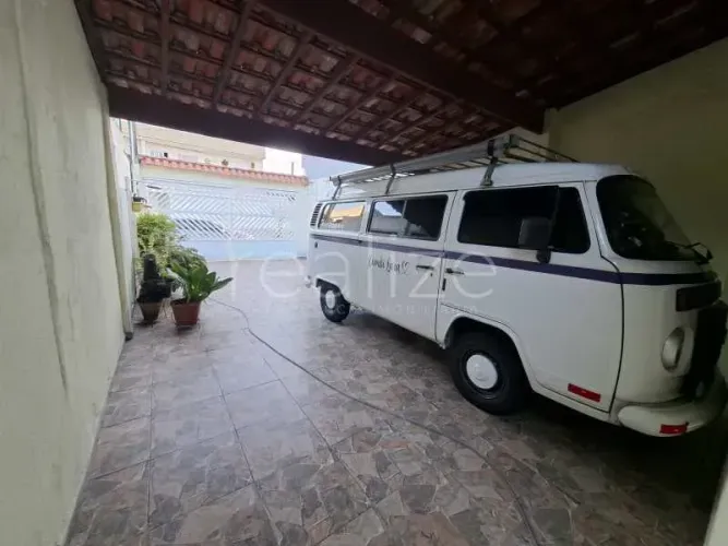 Super Barato Mesmo essa Casa de rua Residencial no Bairro Vila Mirim em Praia Grande