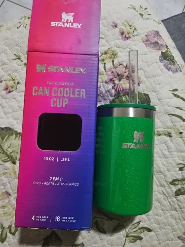 Copp Stanley 296ml ORIGINAL