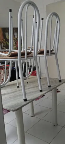 Vender rápido