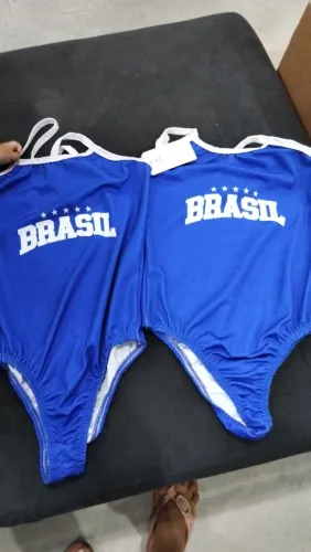 Bory os dois por 35
