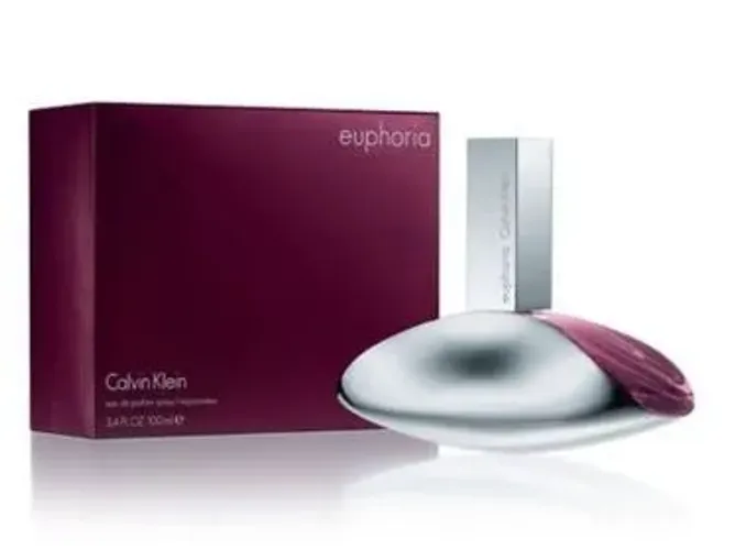 Perfume Euphoria EDP 100ml Feminino