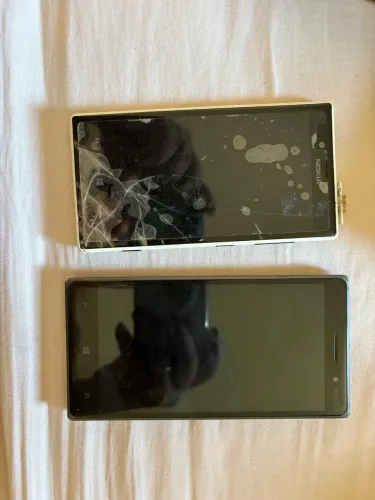 Celular