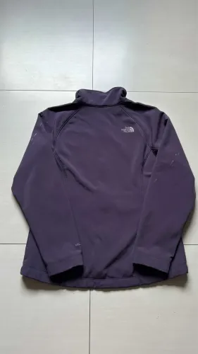 Jaqueta the north face