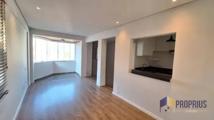 Apartamento à venda em Santo Antônio, BH Excelente apartamento à venda no bairro Santo Ant