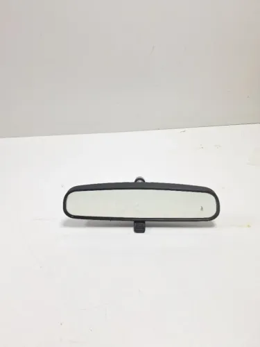 Retrovisor Int Honda Civic 2007 2008 A 2010