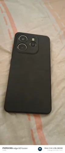 Redimi note 14 