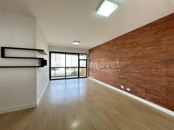 Apartamento para locação, Botafogo, Rio de Janeiro, RJ
