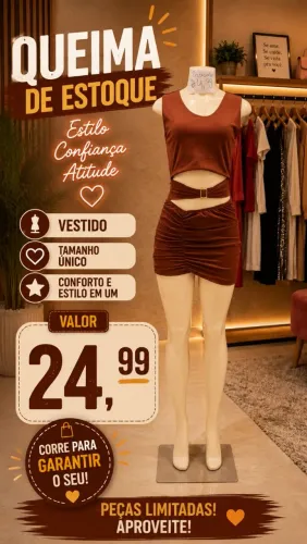 Roupa 