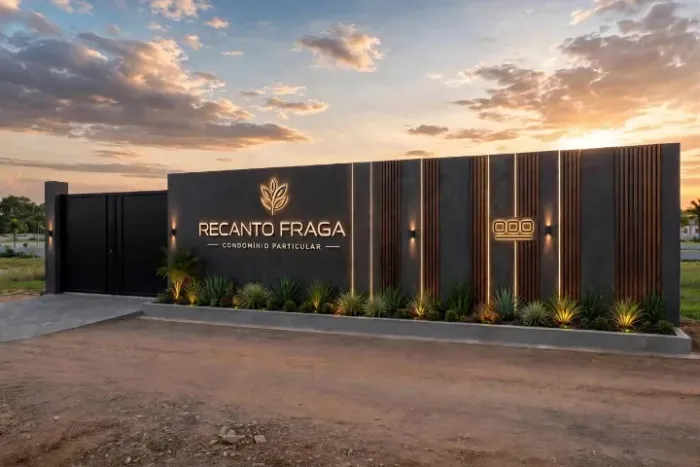  entrada R$359,00 apenas 7 unidades disponíveis 