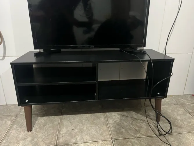 Rack TV