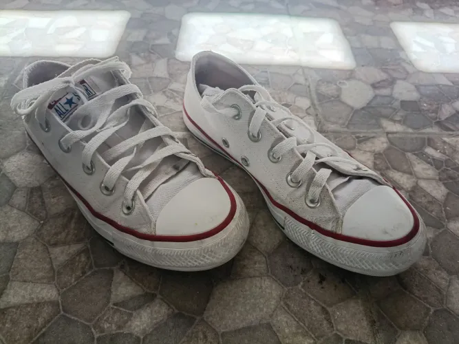 Tênis All star original