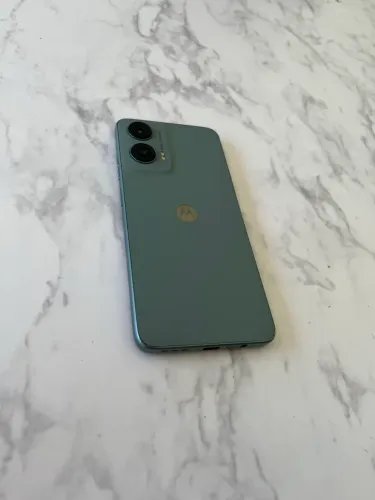 Moto g35