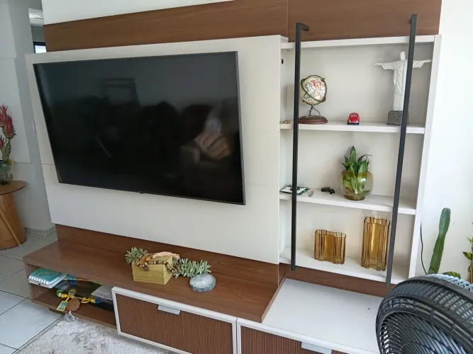 Hack casa decor
