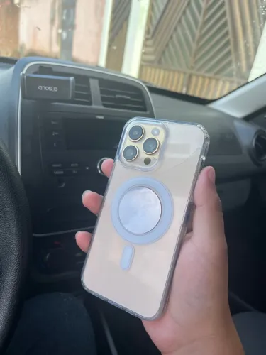 iPhone 14 Pro Max (DESCRIÇÃO)