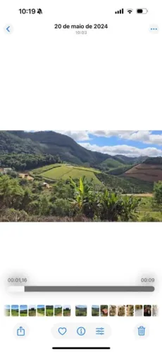 SÍTIOS EM DOMINGOS MARTINS - A PARTIR DE 5.000m2, parcelo, troco por veículos, casas, apar