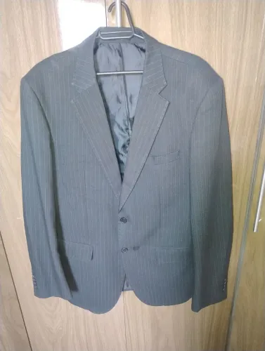 Blazer Tam 50