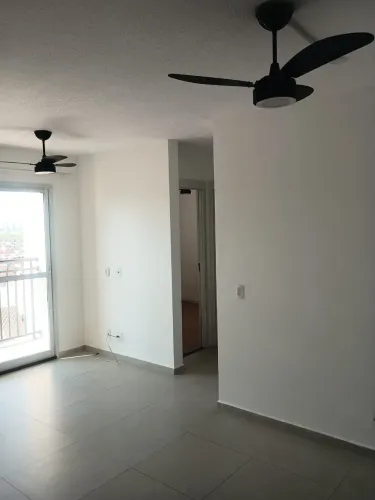 Apartamento para alugar na Rua das Oficinas, Engenho de Dentro, Rio de Janeiro - RJ