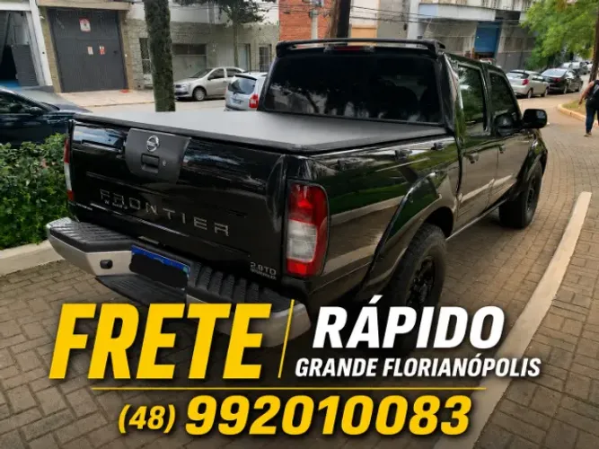 F R E T E 48.99..2.01.00.83
