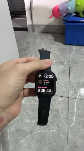 Apple Watch Séries 9
