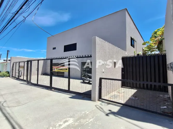 EXCELENTE APARTAMENTO TIPO STUDIO TOTALMENTE MOBILIADO, NASCENTE, ACONCHEGANTE E BEM VENTI