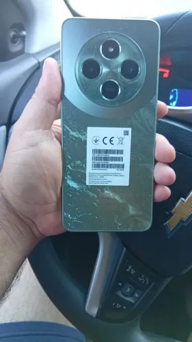 Celular