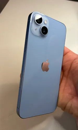 iPhone 14 Plus 128gb