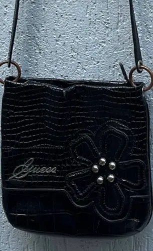 Bolsa guess original 