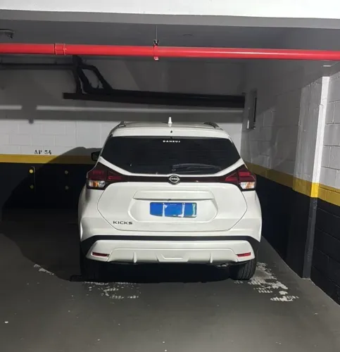 Transporte para Aeroportos em SP