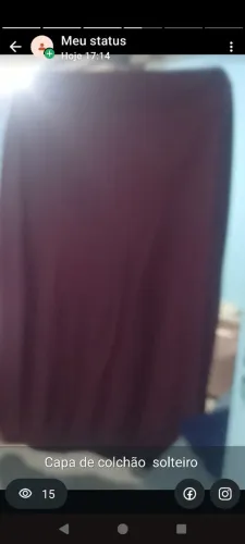 Lençol