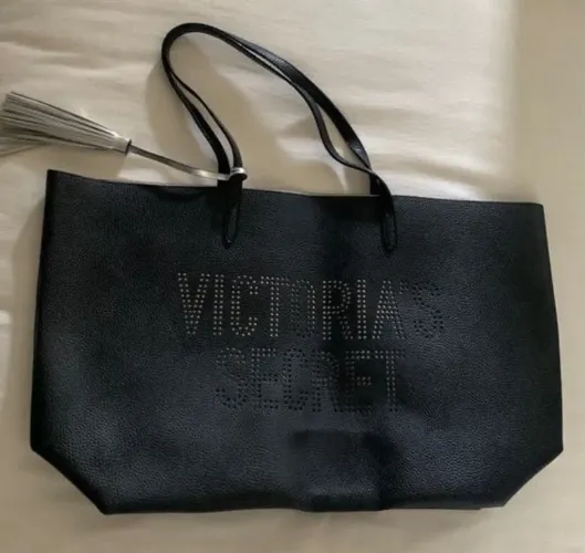 Bolsa Victoria?s Secret original 