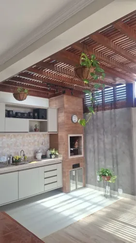 Casa à venda, AEROPORTO, Aracaju, SE