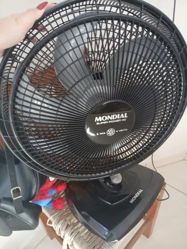 Móveis