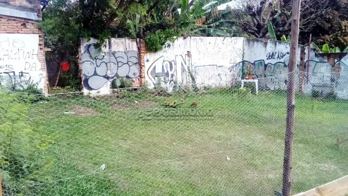 TERRENO,0 Dormitorio(s) bairro Faculdade