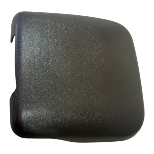 Moldura Bagagito Ford Mondeo 1996 A 2000