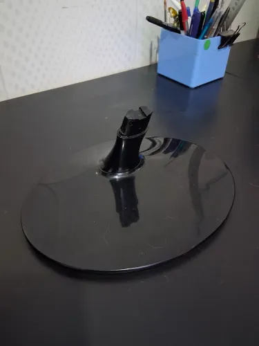 Suporte para monitor Samsung