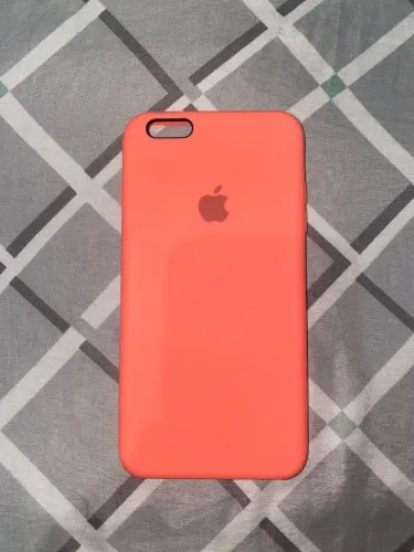 Capinhas Cases Iphone 6/6s plus