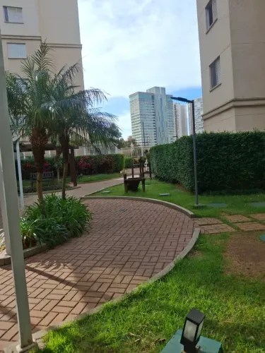 Vila Andrade locação