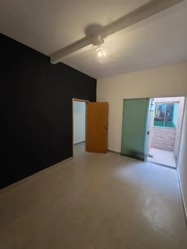 Casa a venda bairro Taiaman