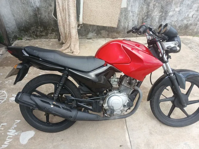 Vendo facto barato pra vender logo