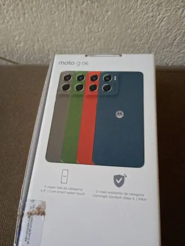 Celular