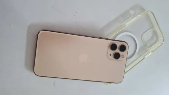 iPhone 11 pró Max 256 GB 