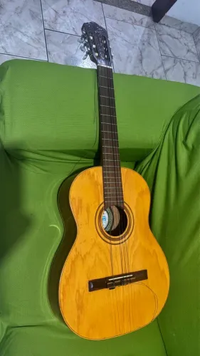 Violão