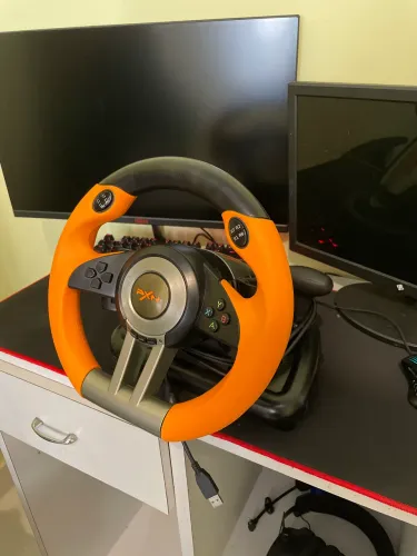 Volante PXN V3pro