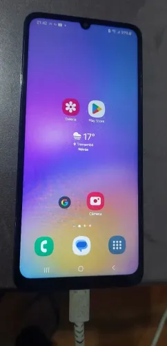 Celular A05 Samsung 