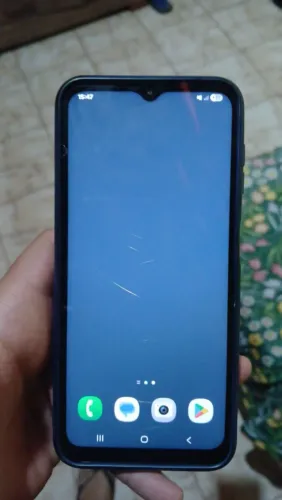 Vendo Samsung a14