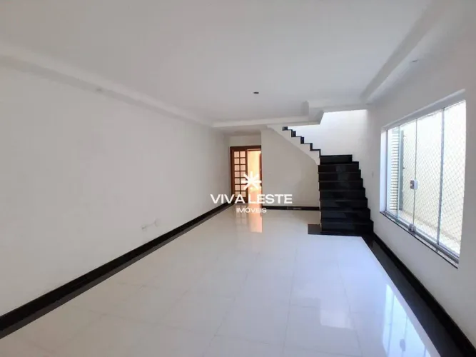 Sobrado com 3 dormitórios para alugar, 250 m² por R$ 8.718,13/mês - Tatuapé - São Paulo/SP